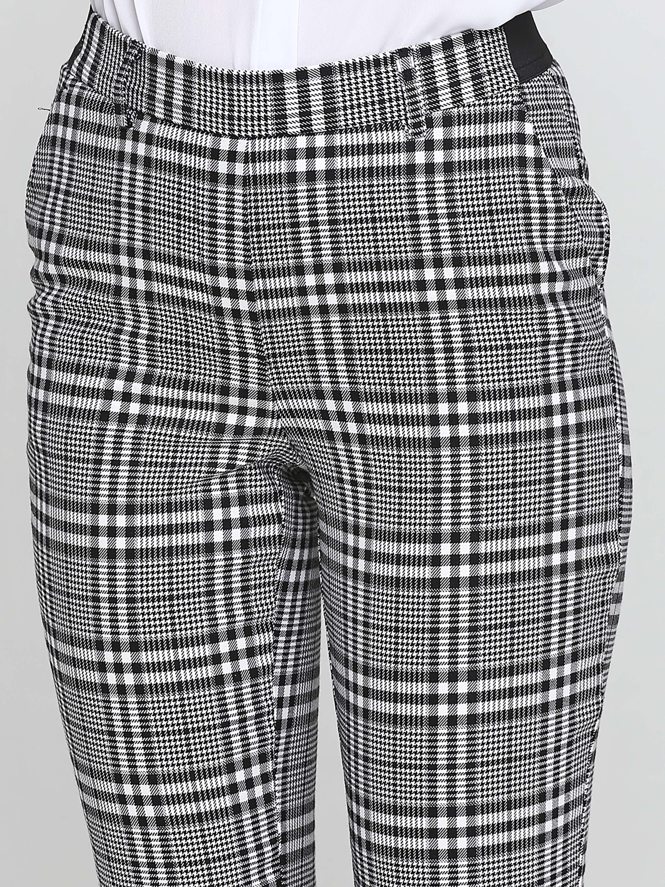 Штани H&M модель 36023 Фото