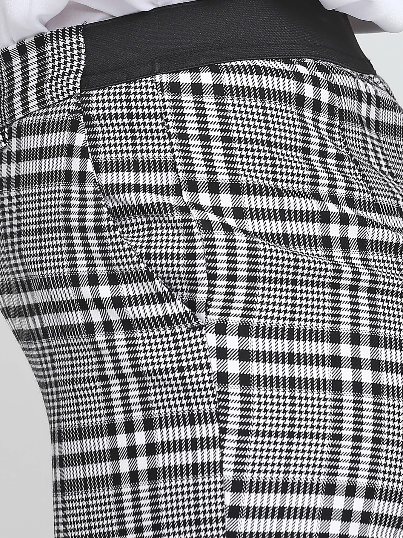Штани H&M модель 36023 Фото