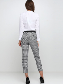 Штани H&M модель 36023 Фото