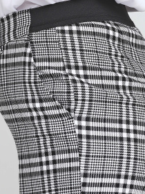 Штани H&M модель 36023 Фото
