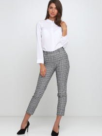 Штани H&M модель 36023 Фото