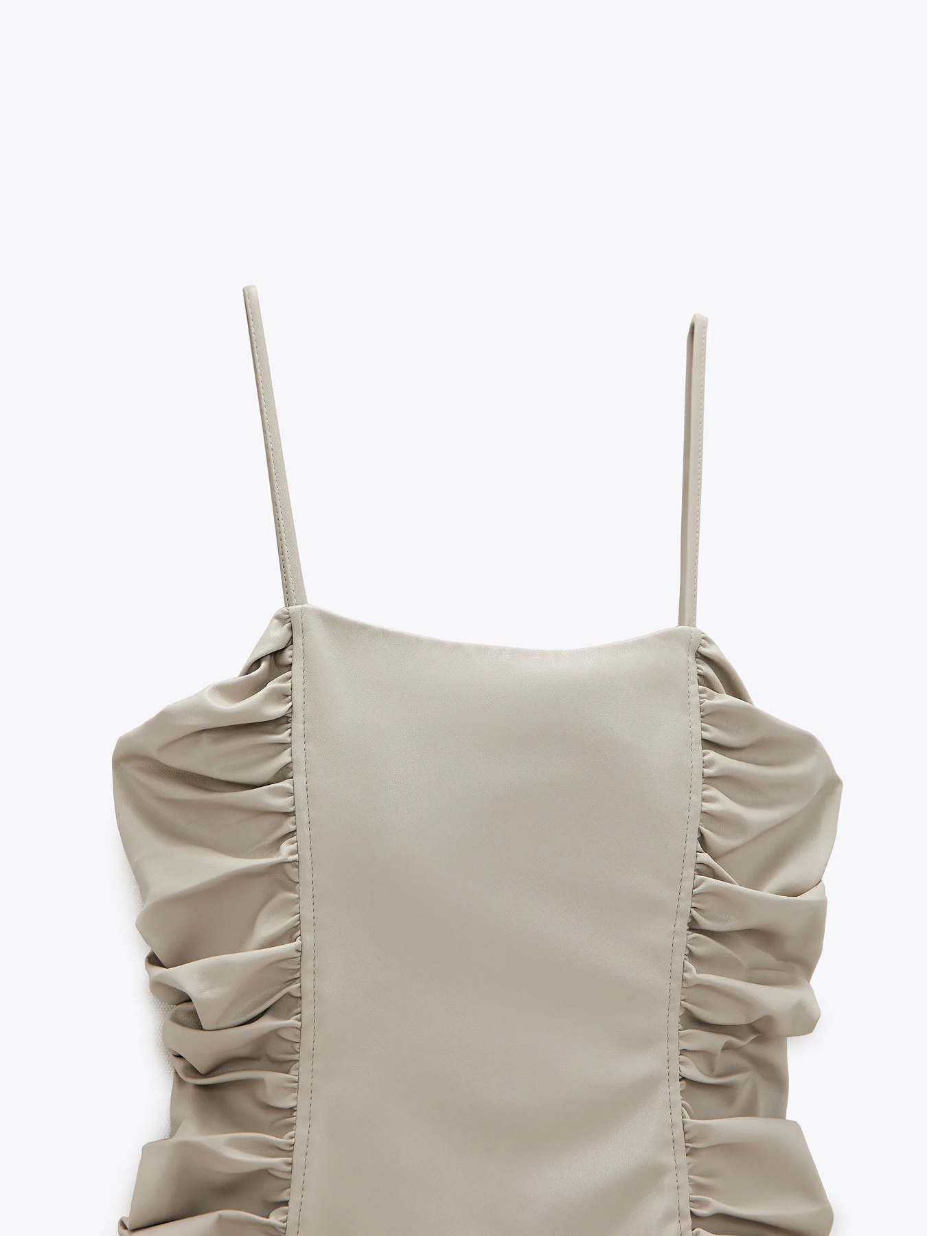 Сукні ZARA модель 65126 Фото