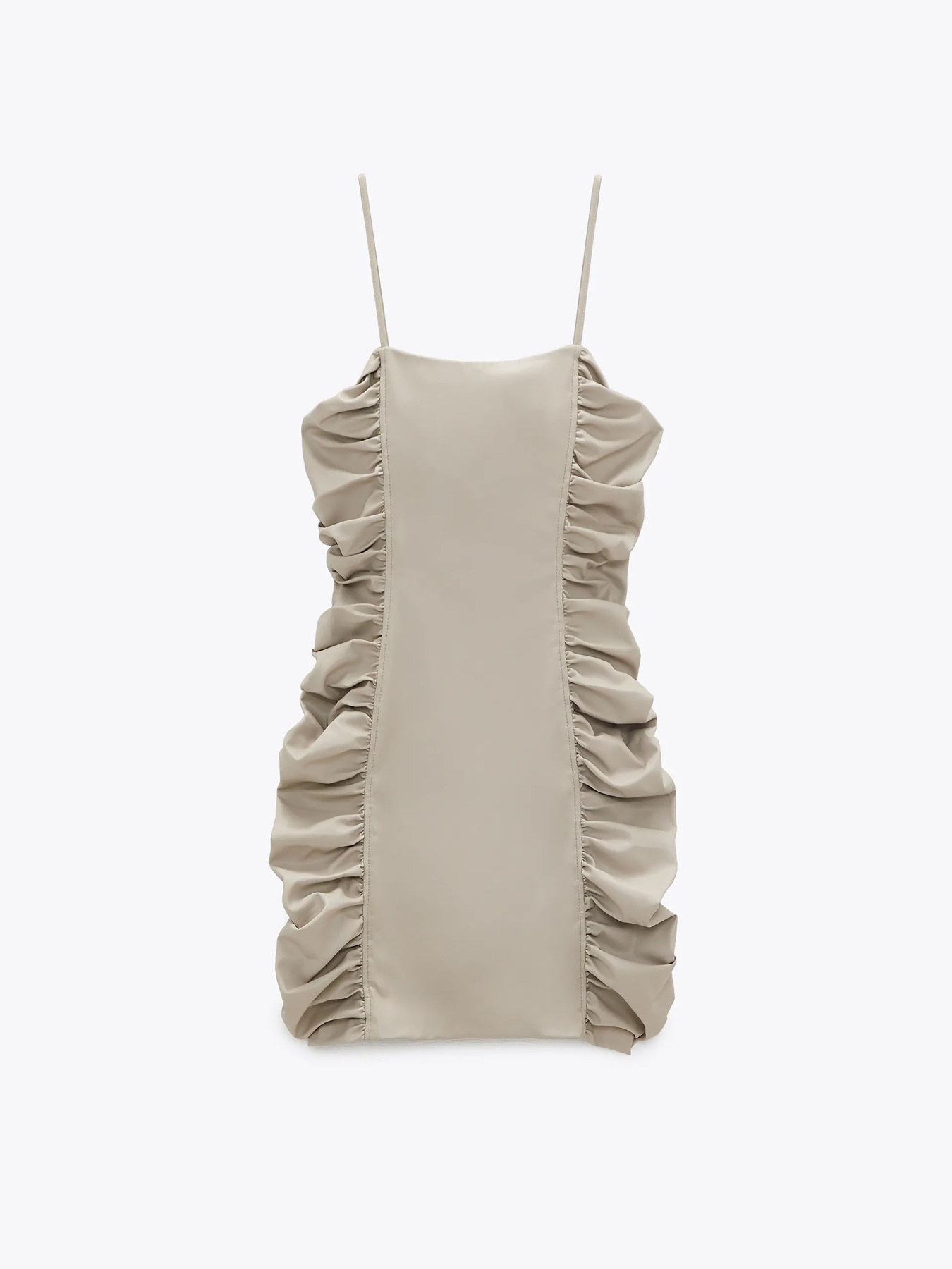 Сукні ZARA модель 65126 Фото