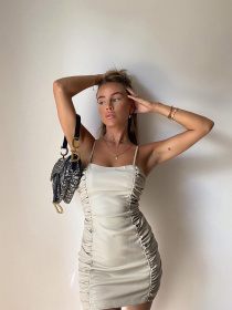 Сукні ZARA модель 65126 Фото