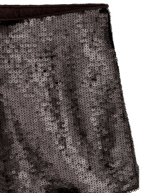 Шорти H&M модель 47461 Фото