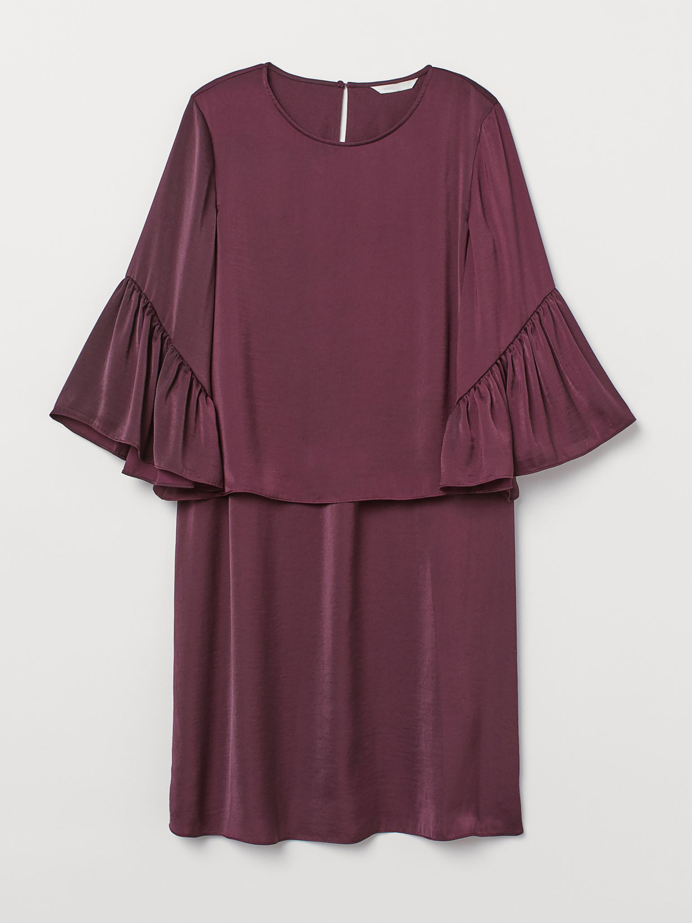 Платья H&M модель 64250 Фото