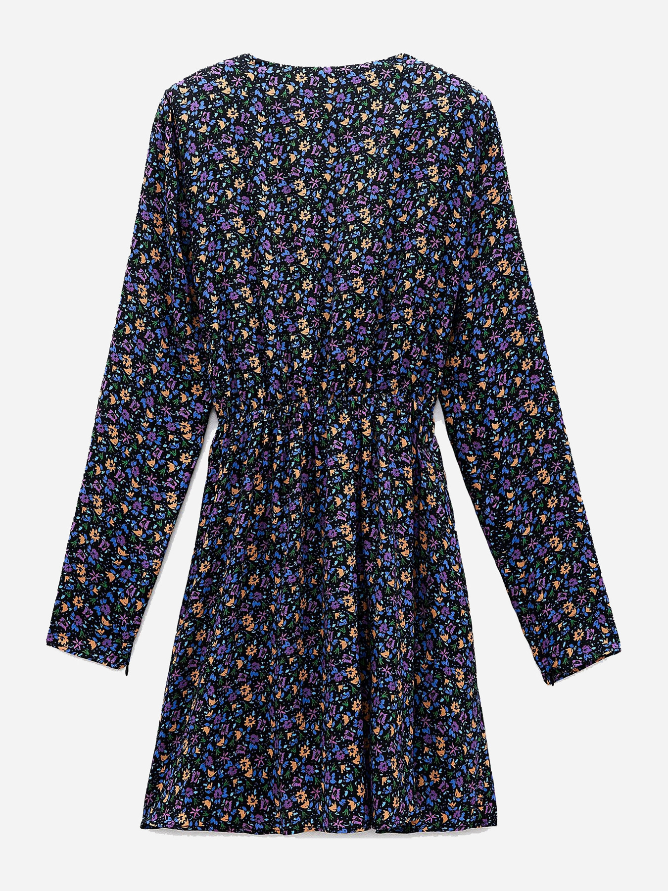 Сукні ZARA модель 65114 Фото