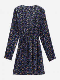 Сукні ZARA модель 65114 Фото