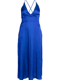 Платья H&M модель 49880 Фото