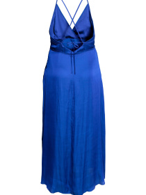 Платья H&M модель 49880 Фото