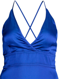 Платья H&M модель 49880 Фото