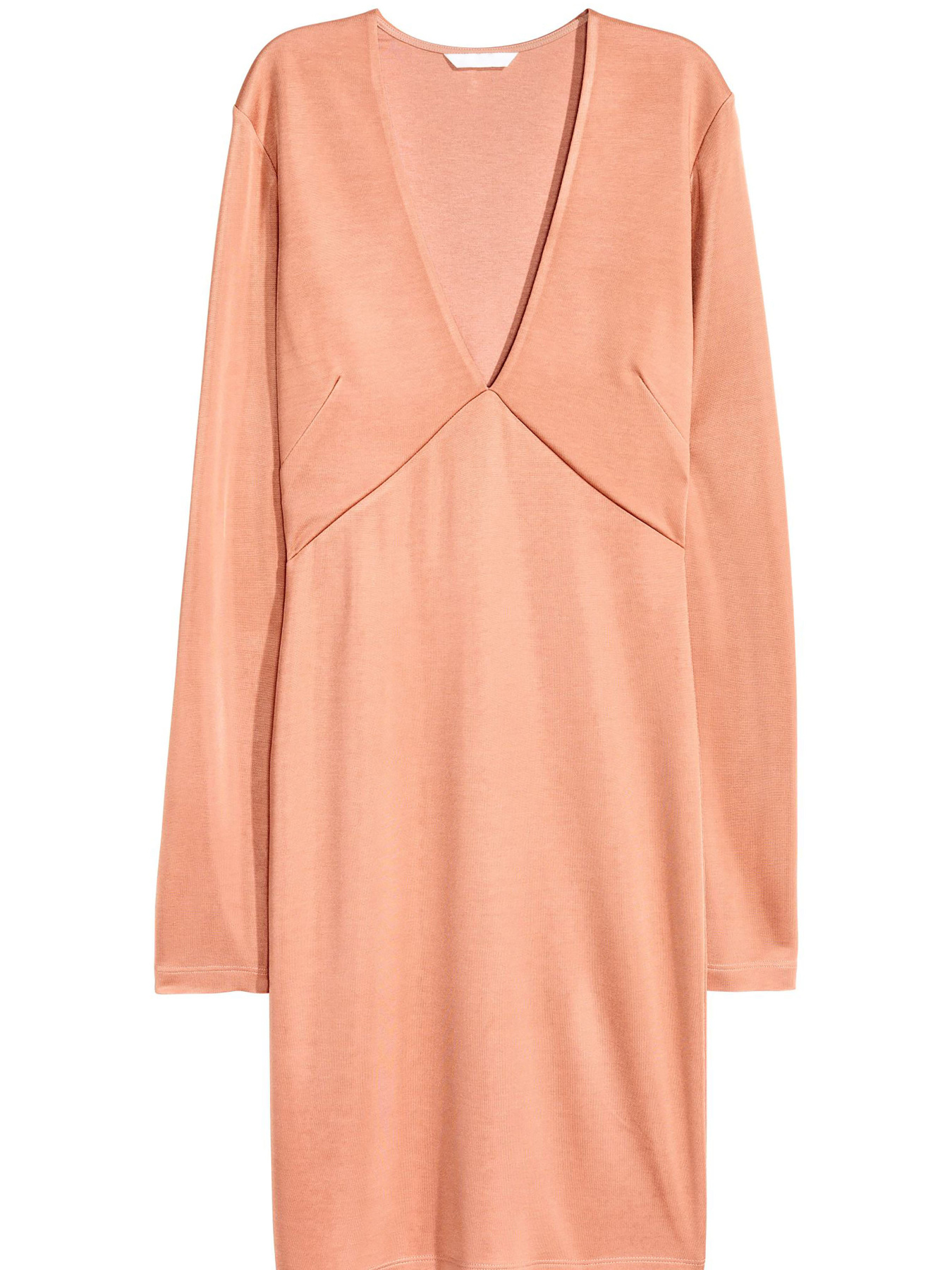 Платья H&M модель 48032 Фото