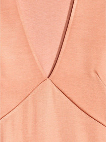 Платья H&M модель 48032 Фото