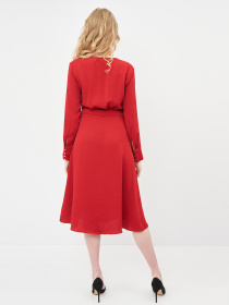 Сукні H&M модель 53308 Фото