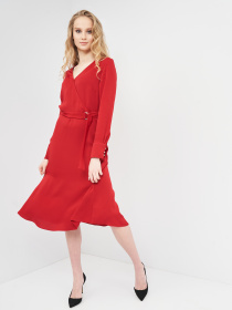Сукні H&M модель 53308 Фото