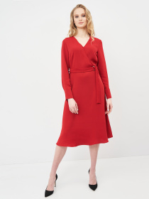 Сукні H&M модель 53308 Фото