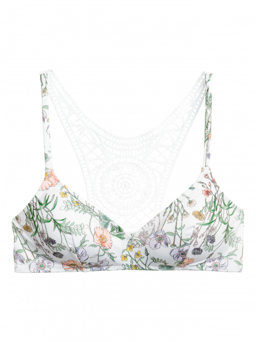 Одяг для пляжу H&M модель 56199 Фото