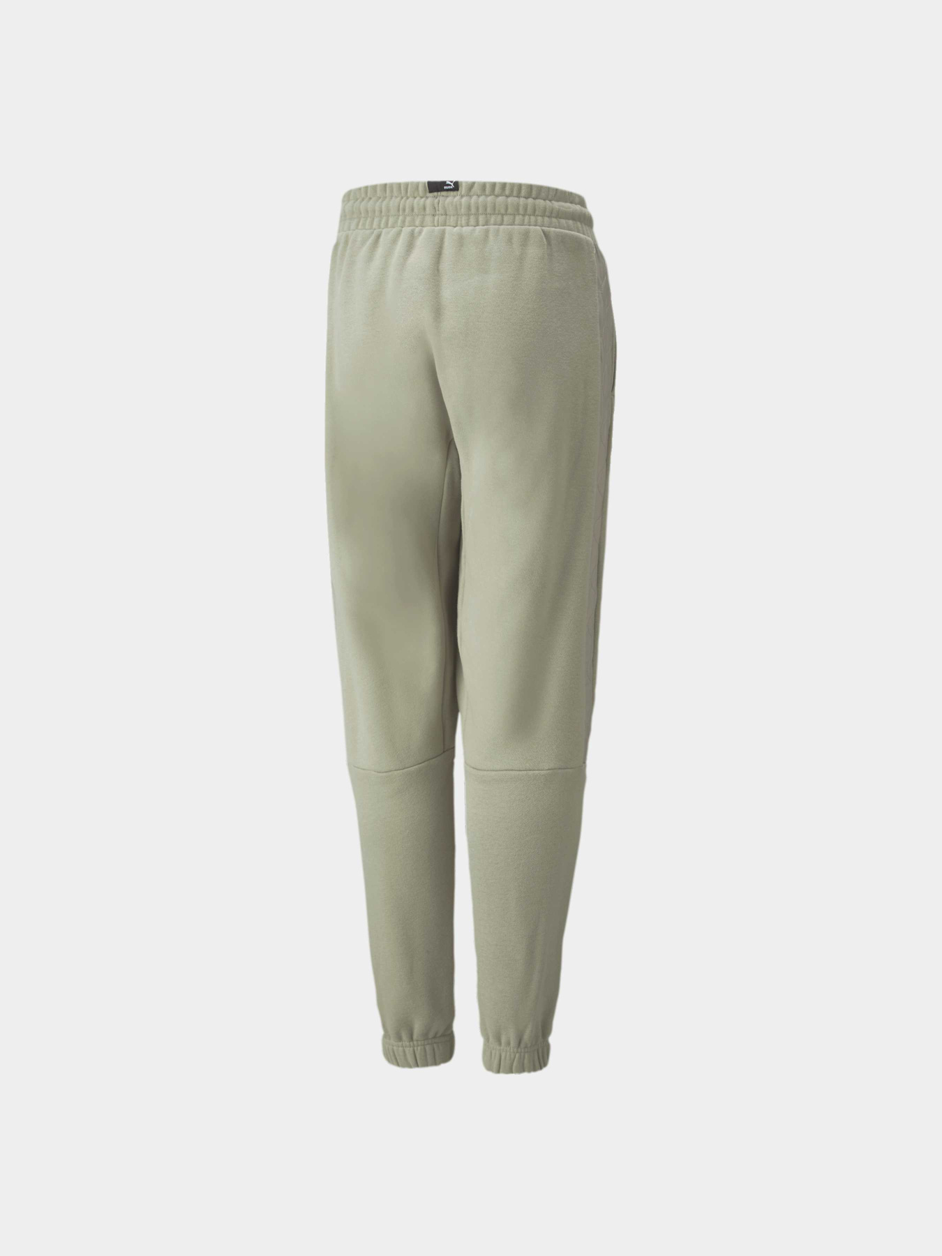 Штани PUMA Classics Matchers Sweatpants модель 670121 Фото