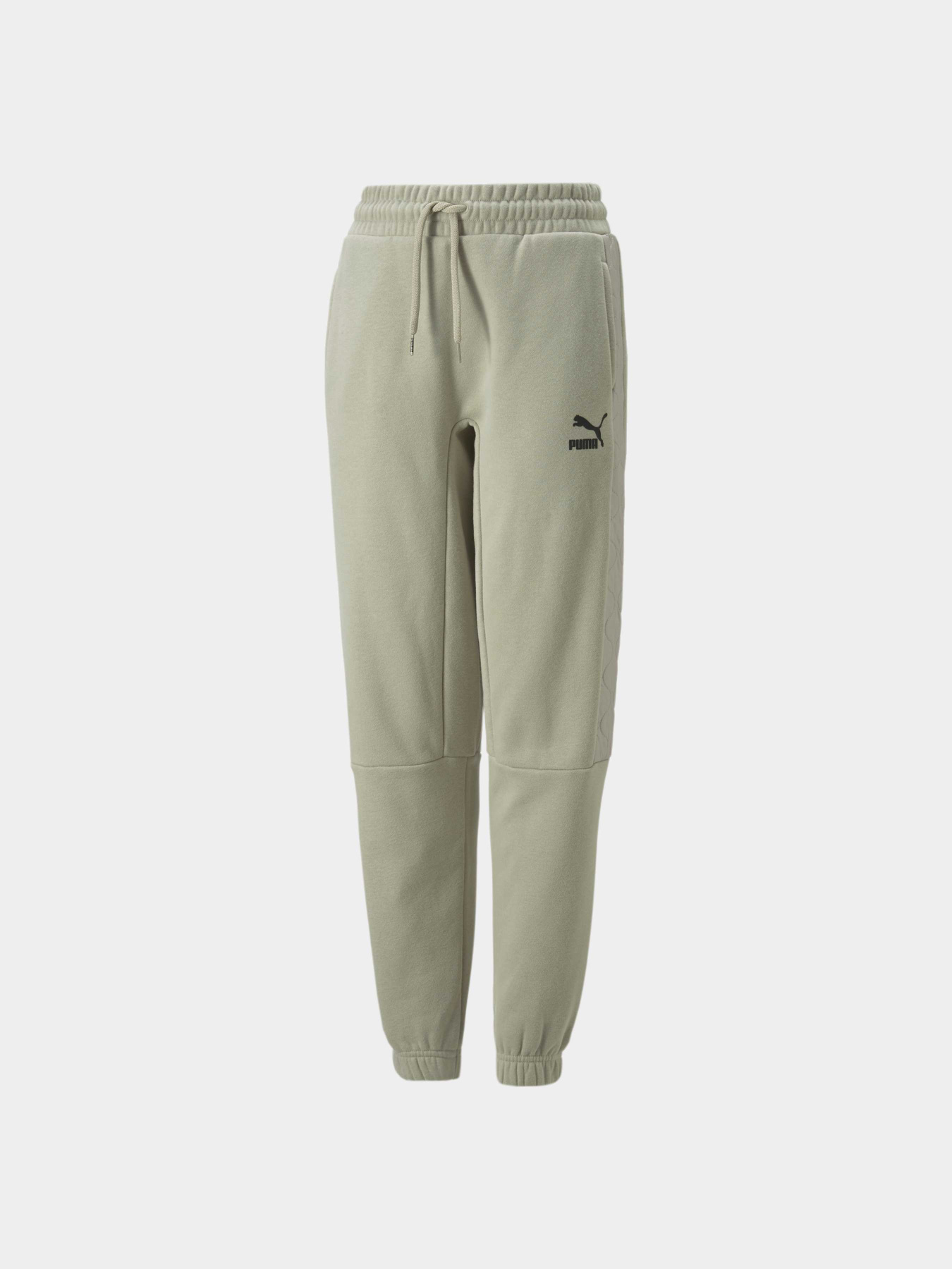 Штани PUMA Classics Matchers Sweatpants модель 670121 Фото