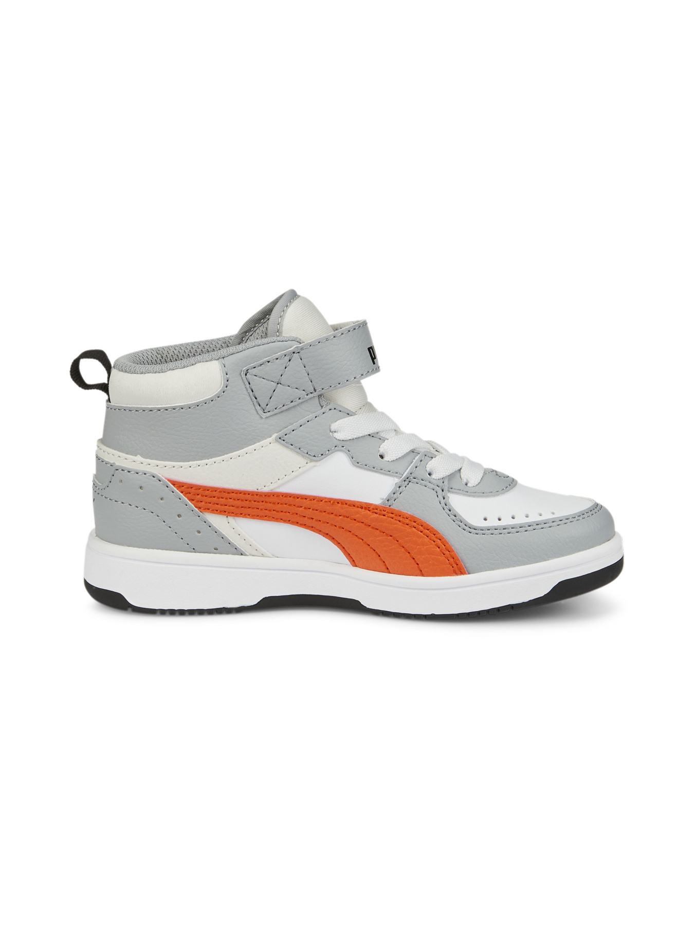 Кеди PUMA модель 388448 Фото