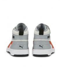 Кеди PUMA модель 388448 Фото