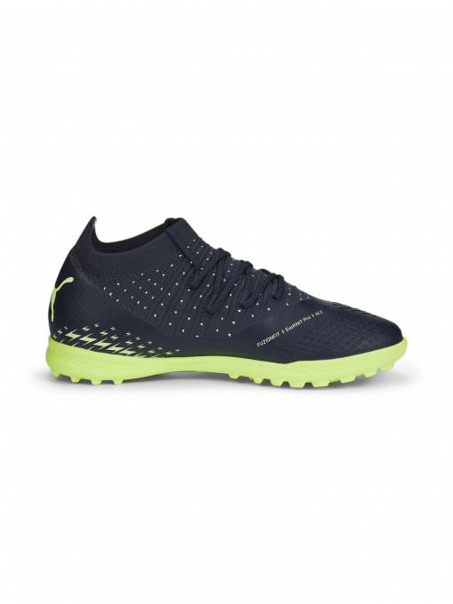 Кросівки PUMA FUTURE Z 3.4 TT Jr модель 107012 Фото