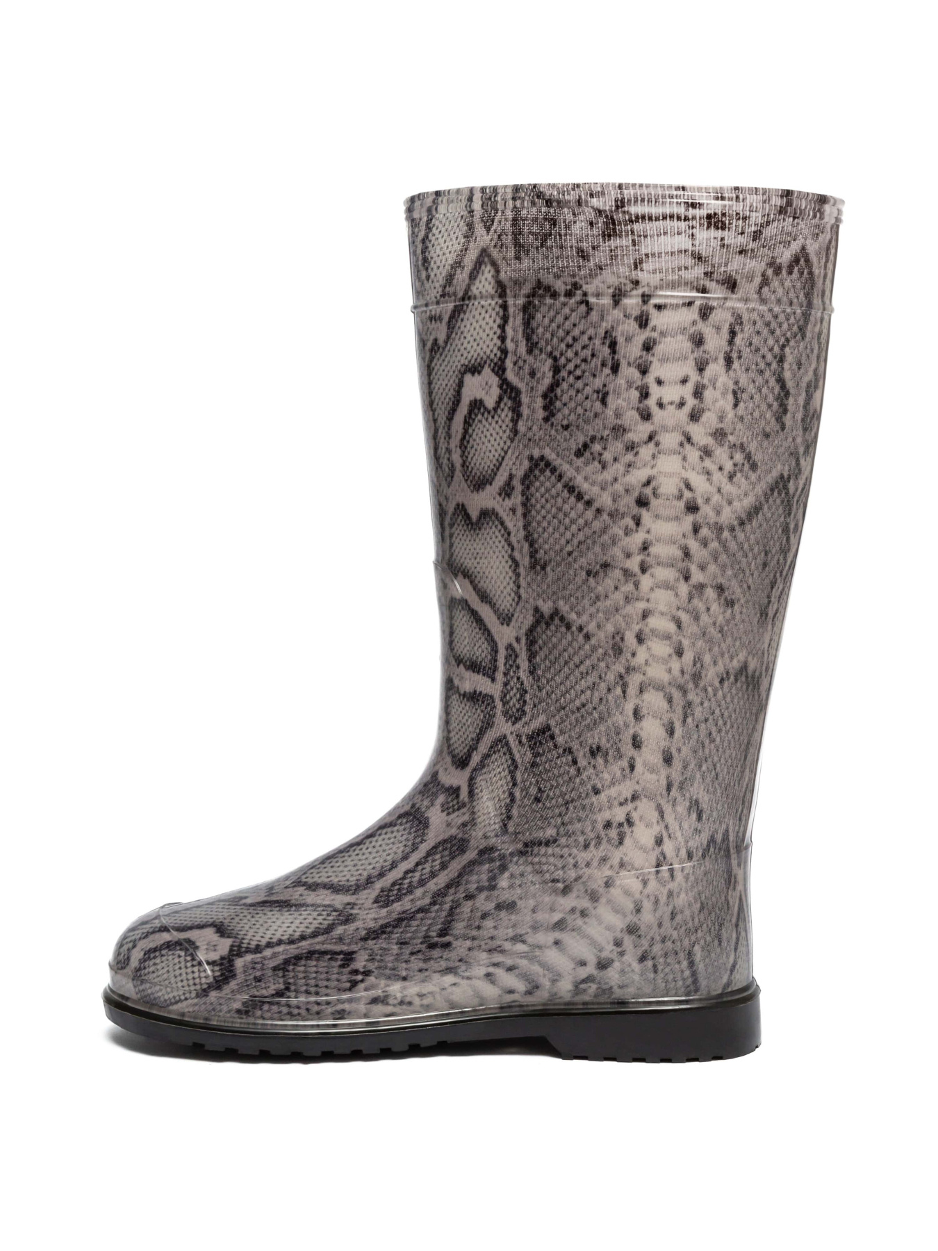 Черевики та чоботи Oldcom модель oc0069 Черевики та чоботи Oldcom модель oc0069 Фото