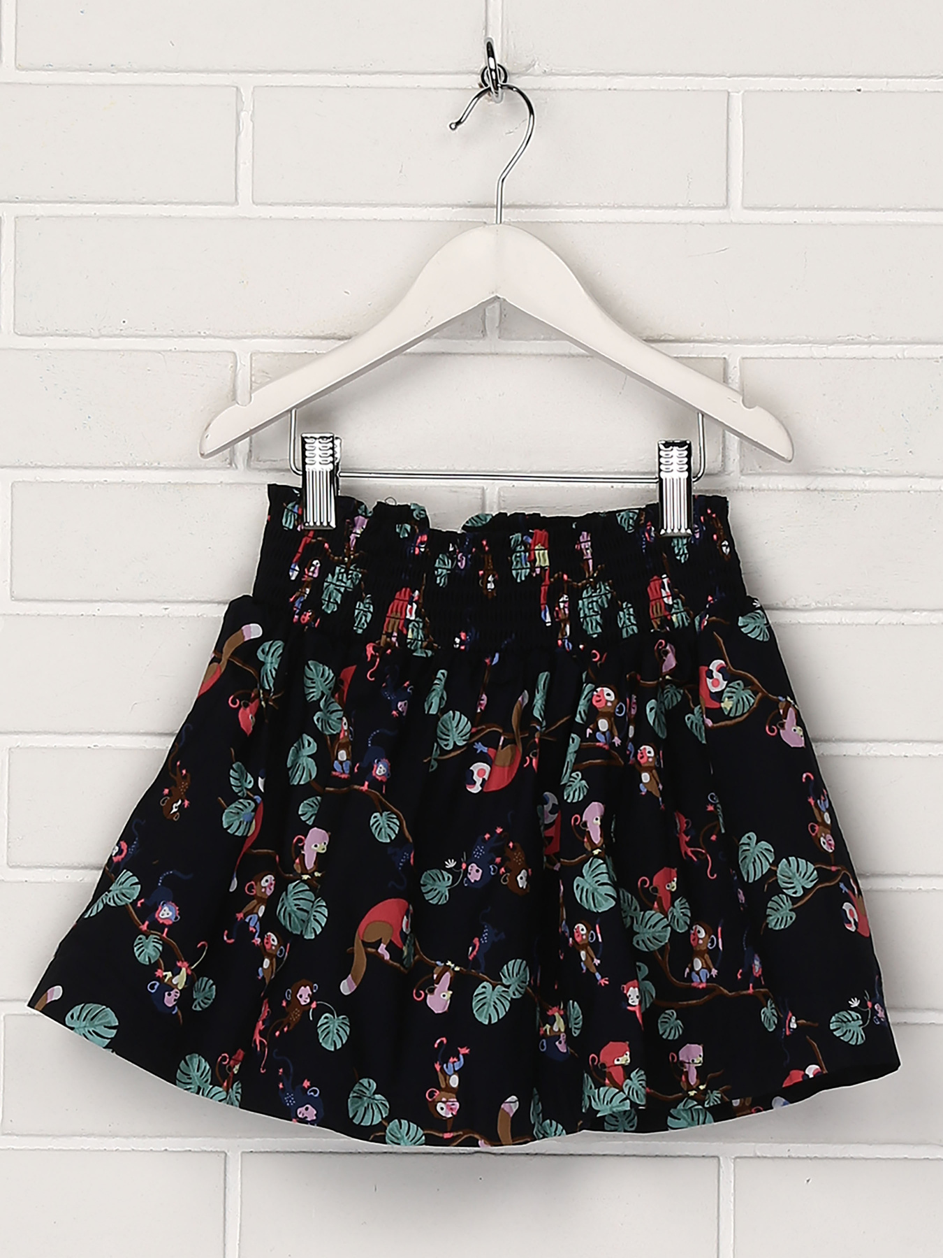 Юбки H&M модель 27875 Фото
