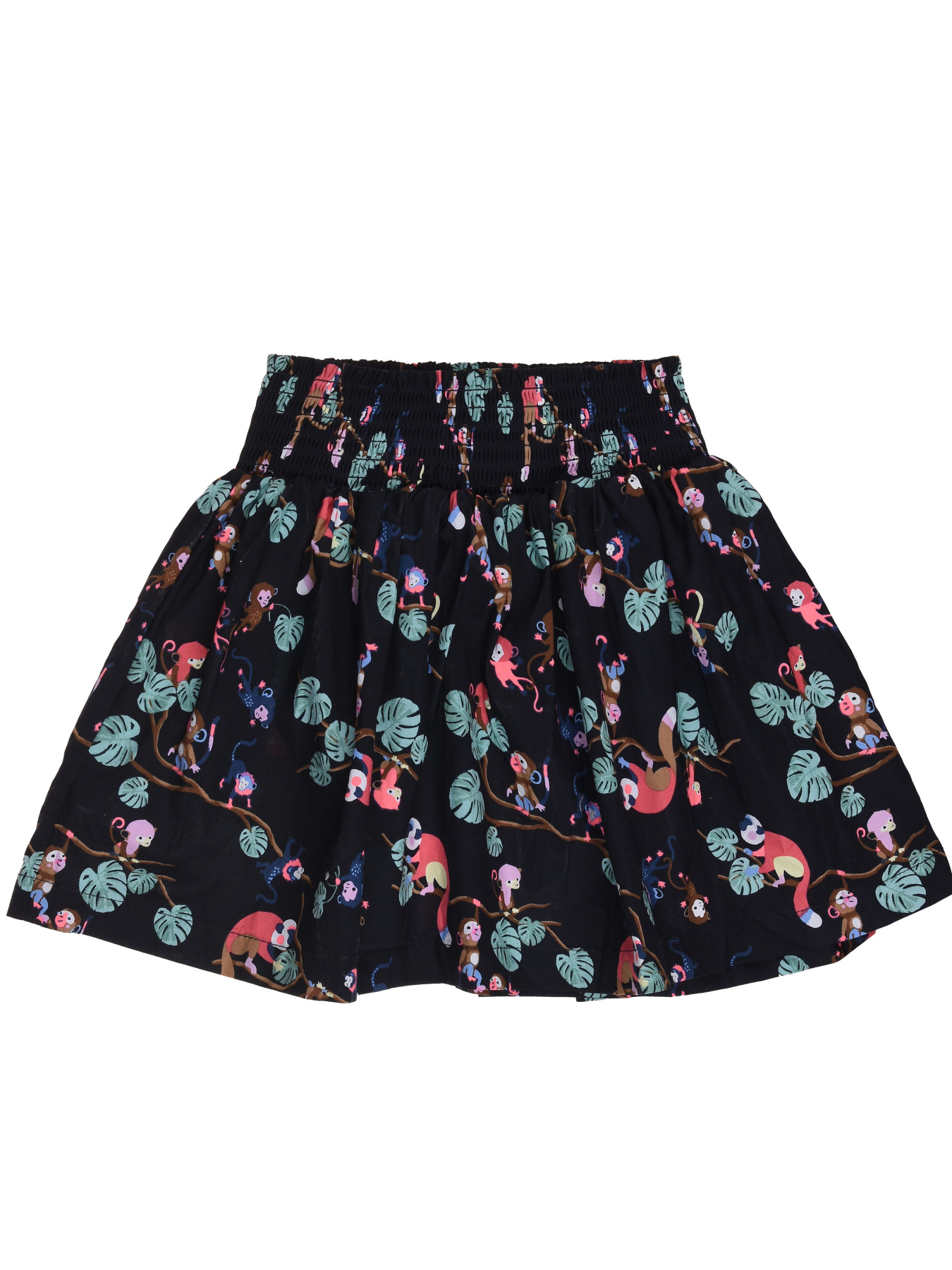 Юбки H&M модель 27875 Фото