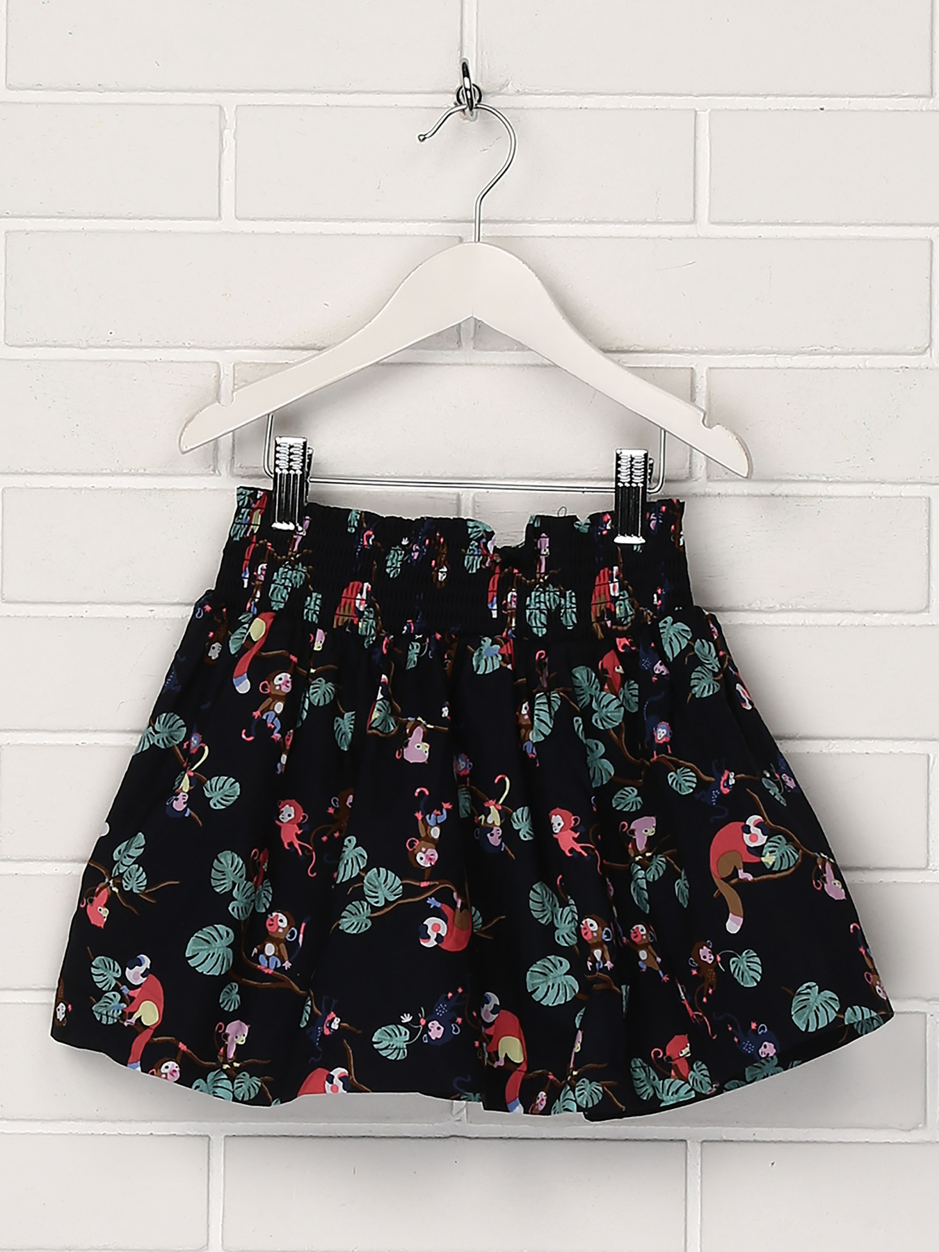 Юбки H&M модель 27875 Фото