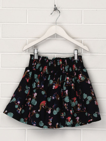 Юбки H&M модель 27875 Фото