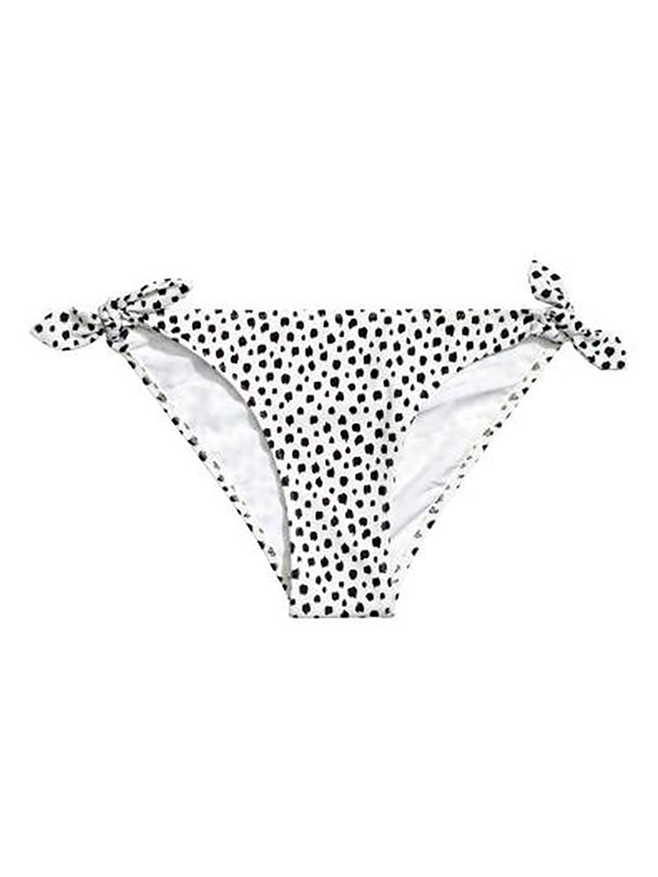 Одежда для пляжа H&M модель 62676 Фото