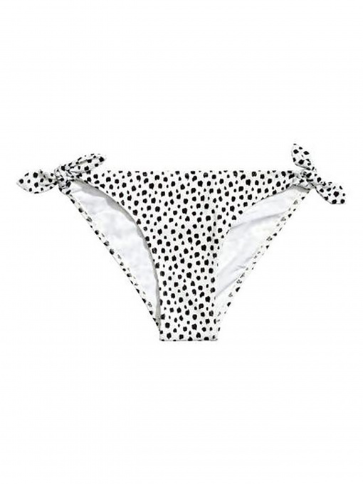 Одяг для пляжу H&M модель 62676 Фото