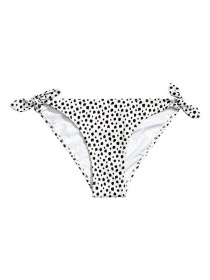 Одежда для пляжа H&M модель 62676 Фото