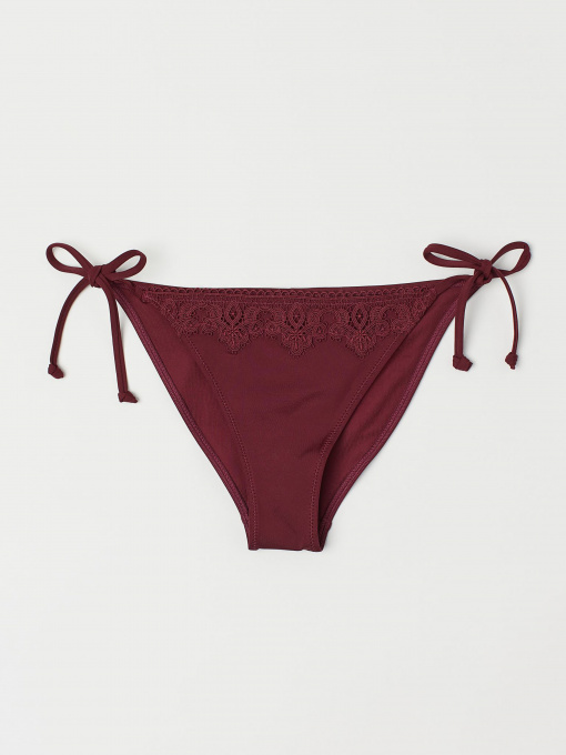 Одяг для пляжу H&M модель 52703 Фото