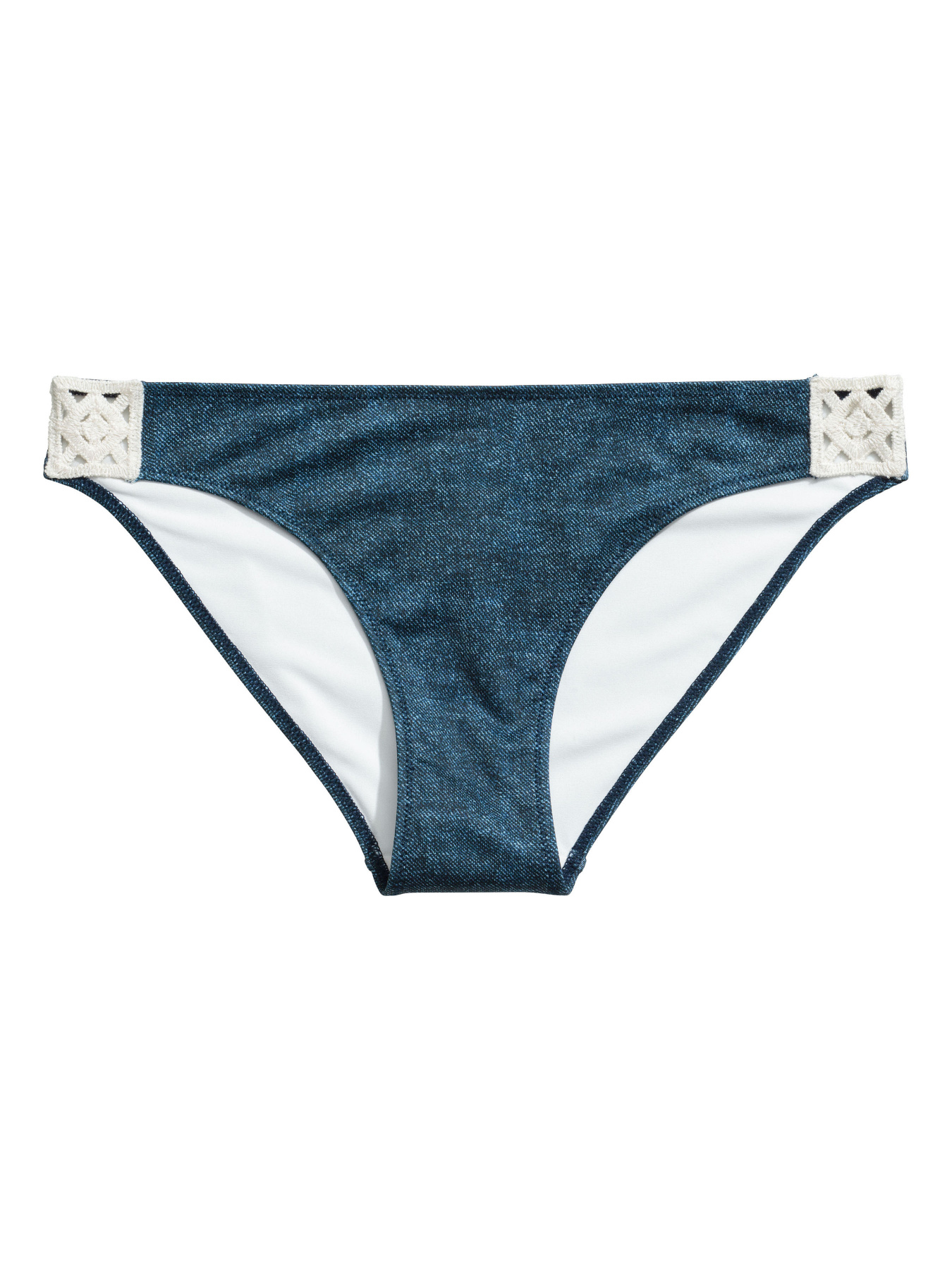 Одяг для пляжу H&M модель 29473 Фото