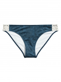 Одяг для пляжу H&M модель 29473 Фото