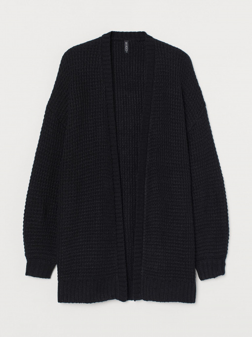 Светри та кардигани H&M модель 52386 Фото