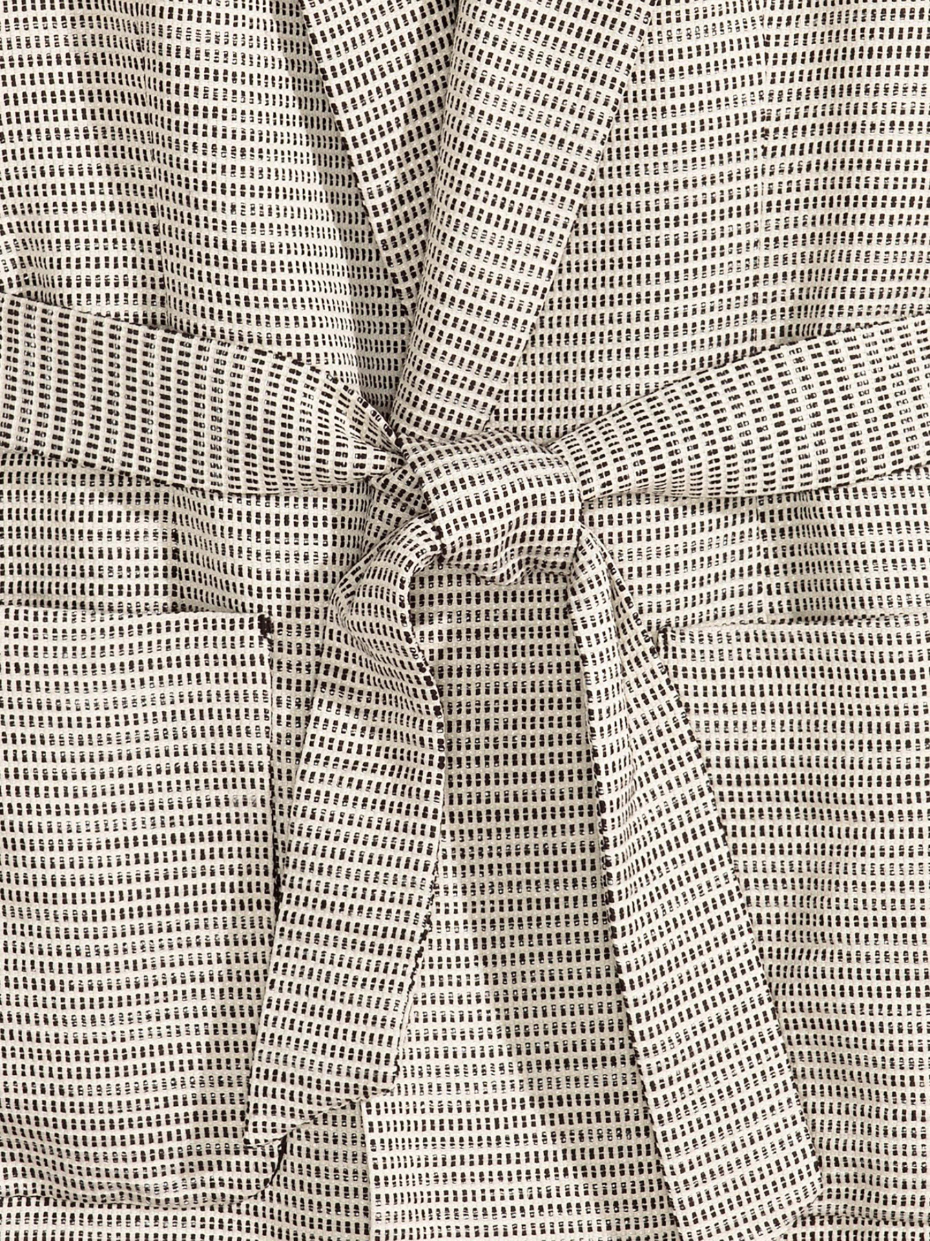 Пальта та плащі H&M модель 5053 Фото