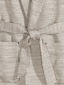 Пальта та плащі H&M модель 5053 Фото