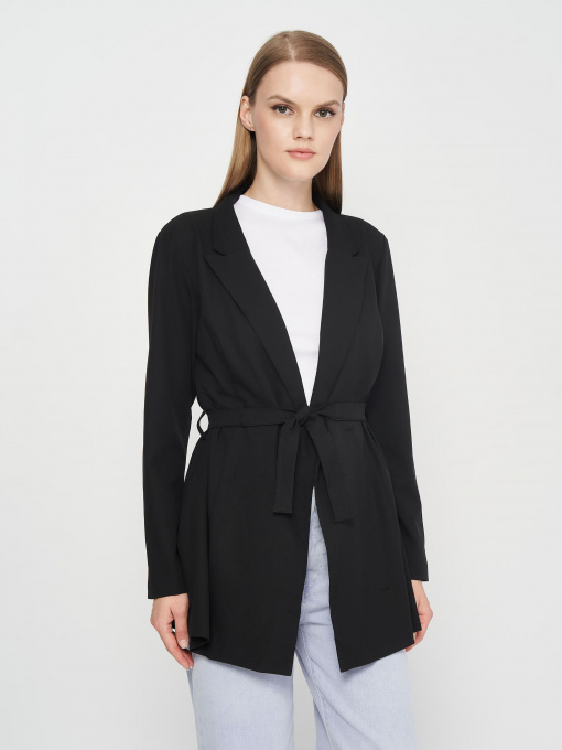 Піджаки H&M модель 64417 Фото