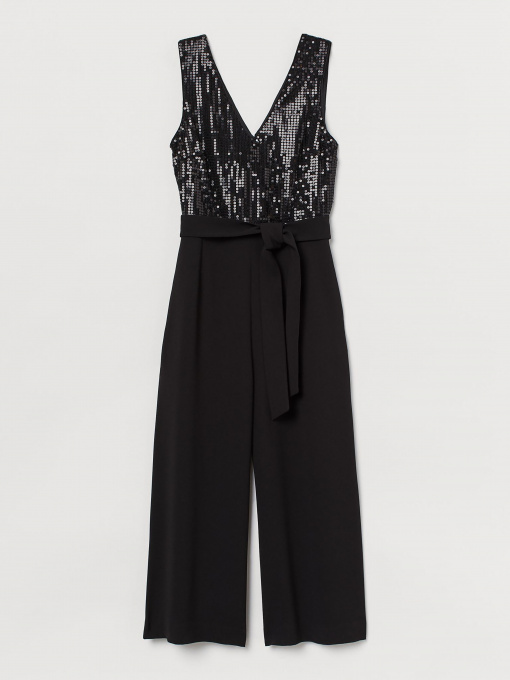 Комбинезоны H&M модель 53211 Фото