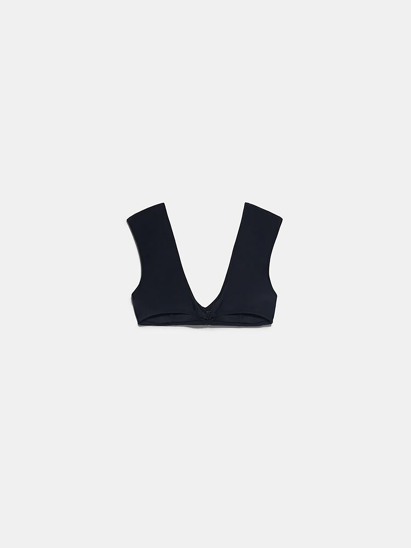 Одяг для пляжу ZARA модель 65744 Фото
