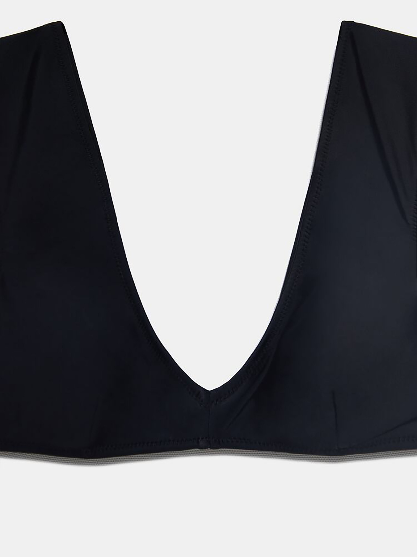 Одяг для пляжу ZARA модель 65744 Фото