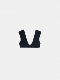 Одяг для пляжу ZARA модель 65744 Фото
