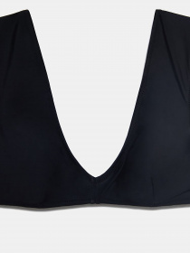 Одяг для пляжу ZARA модель 65744 Фото
