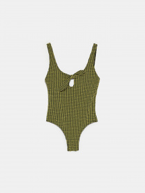 Одяг для пляжу ZARA модель 65745 Фото