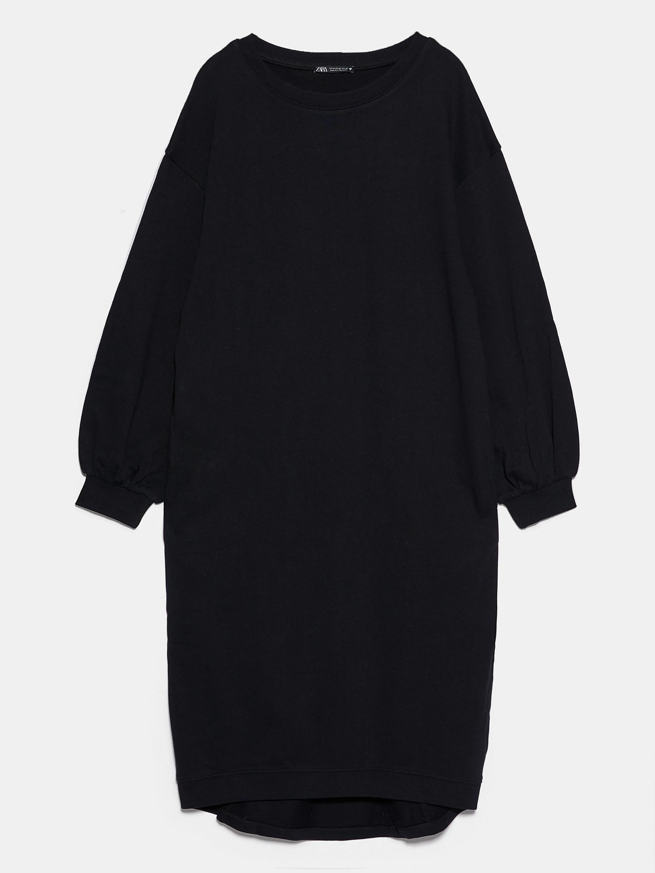 Сукні ZARA модель 65015 Фото