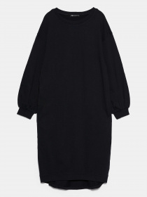 Сукні ZARA модель 65015 Фото
