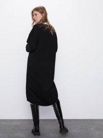 Сукні ZARA модель 65015 Фото